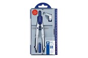 Skriv- och ritverktyg - Staedtler School compass 550 01 - 550 01