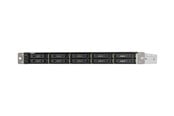 NAS Server - QNAP TS-h1090FU - NAS Server - TS-H1090FU-7302P-128G
