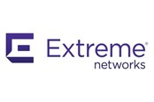 Systemtillbehör - Extreme Networks V5 activation key - XCC-ACT-V5-VT