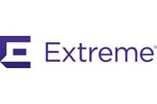 Strömförsörjning - Extreme Networks - power supply - 715 Watt Strömförsörjning - 710 Watt - ATX - 80 Plus - XN-ACPWR-715W-FB