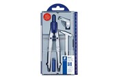 Skriv- och ritverktyg - Staedtler School compass with extension bar - 550 02