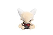 Merchandise - PureArts - Tekken Plush Toys (Heihachi Mishima) - Plysch - 0713929402694