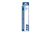 Skriv- och ritverktyg - Staedtler Dry marker nonperm green 12 pcs. - 108-5