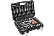 Verktyg - Yato YT-38791 TOOL SET - YT-38791