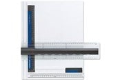 Skriv- och ritverktyg - Staedtler Drawing board Mars DIN A4 - 661 A4