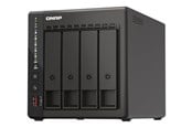 NAS Server - QNAP TS-453E - NAS Server - TS-453E-8G