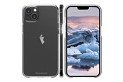 Mobile - Covers & Cases - dbramante1928 Iceland Pro - IP67CL001623