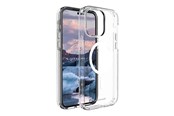 Mobile - Covers & Cases - dbramante1928 Iceland Pro - IM67CL001629