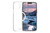 Mobile - Covers & Cases - dbramante1928 Iceland Pro - IM67CL001627