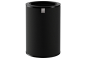 Uppvärmning och kylutrustning - Smartmi Air Purifier 2 Filter - FE5472BKGL