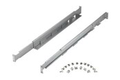 Rack chassis - APC SRVRK1 Easy UPS On-Line SRV 19" Rail Kit 700mm depth - SRVRK1