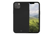 Mobile - Covers & Cases - dbramante1928 Greenland - GL61NIBL1607