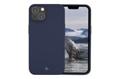 Mobile - Covers & Cases - dbramante1928 Greenland - GL61PABL1608