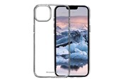 Mobile - Covers & Cases - dbramante1928 Greenland - GL67CL001610