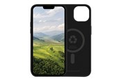Mobile - Covers & Cases - dbramante1928 Monaco - MO61NIBL1639