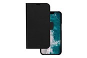 Mobile - Covers & Cases - dbramante1928 Stockholm - ST61BL001657
