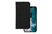 Mobile - Covers & Cases - dbramante1928 Stockholm - ST67BL001658