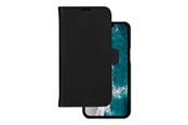 Mobile - Covers & Cases - dbramante1928 Stockholm - ST67BL001660