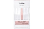Ansiktsvård - BABOR SOS Calming Ampoules 14 ml - 4015165358701
