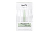 Ansiktsvård - BABOR Active Purifyier Ampoule Concentrates - 4015165358732