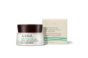 Ansiktsvård - AHAVA Dark Circles & Uplift Eye Treatment 15 ml - 697045159727