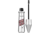 Smink - Benefit Cosmetics Gimme Brow+ 03 medium - 602004103123