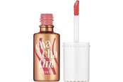 Smink - Benefit Cosmetics Cha Cha Tint - 602004106643
