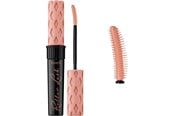 Smink - Benefit Cosmetics Ready To Roll Mascara Set - 602004073587