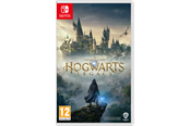 Spel - Hogwarts Legacy - Nintendo Switch - Action / äventyr - 5051895415566