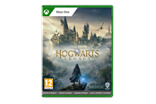 Spel - Hogwarts Legacy - Microsoft Xbox One - Action / äventyr - 5051895415542