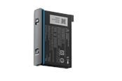 Actionkamera tillbehör - Insta360 X3 Battery - CINAQBT/A