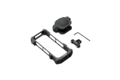 Actionkamera tillbehör - Insta360 X3 Utility Frame - CINSBAQF