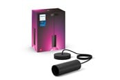 Smarta Hem - Philips Hue Lightguide Cord E27 Black - 929003152101