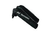 Massageapparat - Hyperice Normatec 3.0 Arm Attachment - 63070-001-00