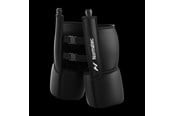 Massageapparat - Hyperice Normatec 3.0 Hip Attachments - 63060-001-00