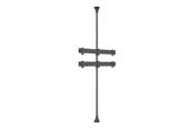 Monitorfäste - Multibrackets M Pro Series MBFC3X2U-F100 - 7350105212017