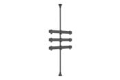 Monitorfäste - Multibrackets M Pro Series MBFC3X3U-F100 - 7350105212024
