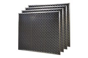Systemtillbehör - APC - UPS dust filter kit - GVMDFW-KIT
