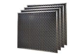 Systemtillbehör - APC - UPS dust filter kit - GVMDFW-KIT