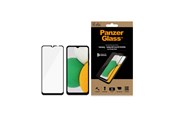 Mobiltelefontillbehör-Skyddsfilm - PanzerGlass Screen Protector Samsung Galaxy A03 core | A13 5G | A04s - PANZER7283