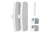 Katter - Xiaomi Smart Pet Fountain Filter Set - BHR6148GL