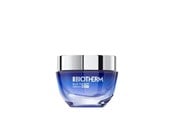 Ansiktsvård - Biotherm Blue Therapy Night Cream 50 ml - 3605540886304