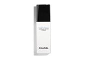 Ansiktsvård - Chanel Hydra Beauty Camelia Water Cream 30 ml - 3145891418101