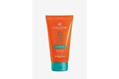 Kroppsvård - Collistar Active Protection Sun Cream Face-Body SPF30 150 ml - 8015150262002