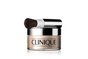Smink - Clinique Blended Face Powder - No. 08 Transparency Neutral - 192333102237