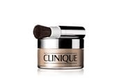 Smink - Clinique Blended Face Powder - No. Transparecy 3 - 192333102190