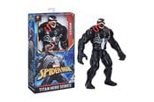 Figure - Marvel Spider-Man Titan Hero Series Venom 30 cm - F49845L0