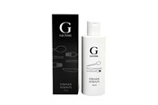 Bordsdukning - Gense Stainless steel polish 125 ml - 17029