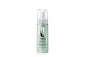 Ansiktsvård - Clinique Extra Gentle Cleansing Foam - 125ml - 020714783297