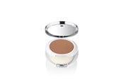 Smink - Clinique Beyond Perfecting Powder Foundation Concealer - No. 15 Beige - 020714756055